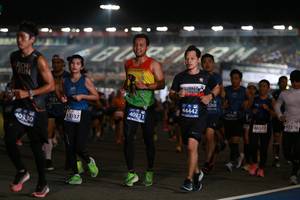 BIB: 2268, 44442, 40767, 452, 43576, 40711, 46017, 43037, 40330
                            <button type="button" onclick="openModal(10655235)" class="btn btn-primary btn-sm float-right btn-popup" data-toggle="modal" data-target=".modal-high-quality">
                        <i class="fas fa-shopping-cart"></i> Add to Cart
                    </button>
                                            <button type="button" onclick="isThisMe(10655235, true)" class="btn btn-success btn-sm float-right btn-popup btn-isme hidden" data-toggle="tooltip" data-placement="bottom" title="นี่คือรูปของคุณใช่ไหม คลิกที่นี่เพื่อเอาเข้าอัลบั้ม">
                        <i class="fas fa-plus"></i> Add to album
                    </button>
                    <button type="button" onclick="isThisMe(10655235, false)" class="btn btn-warning btn-sm float-right btn-popup btn-isnotme hidden">
                        <i class="fas fa-ban"></i> Remove from album
                    </button>